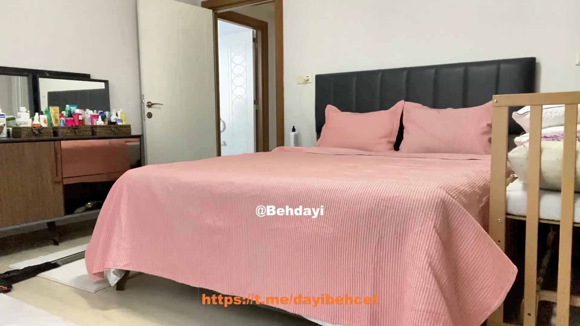 Meryem Nur Katıl Videoları Part (3)