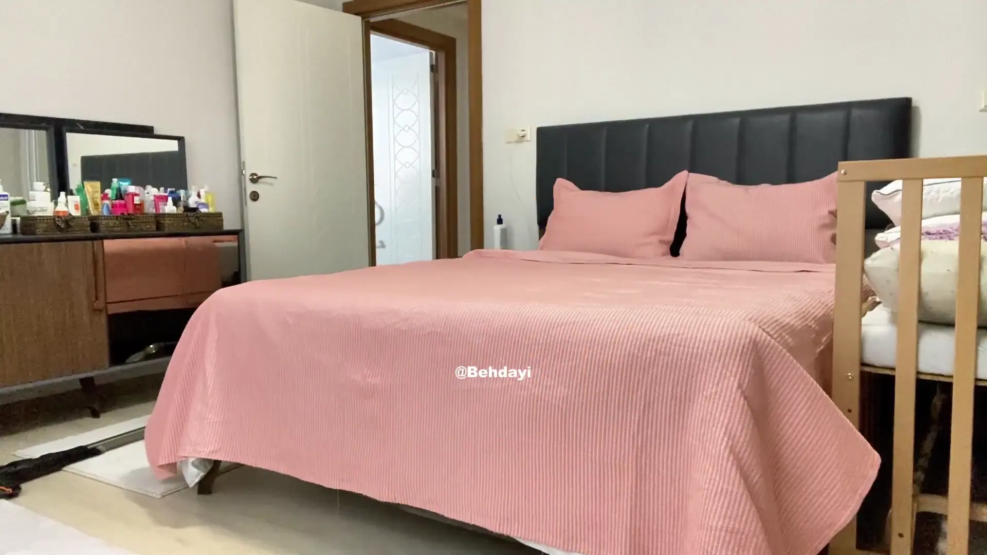 Meryem Nur Katıl Videoları Part (4)
