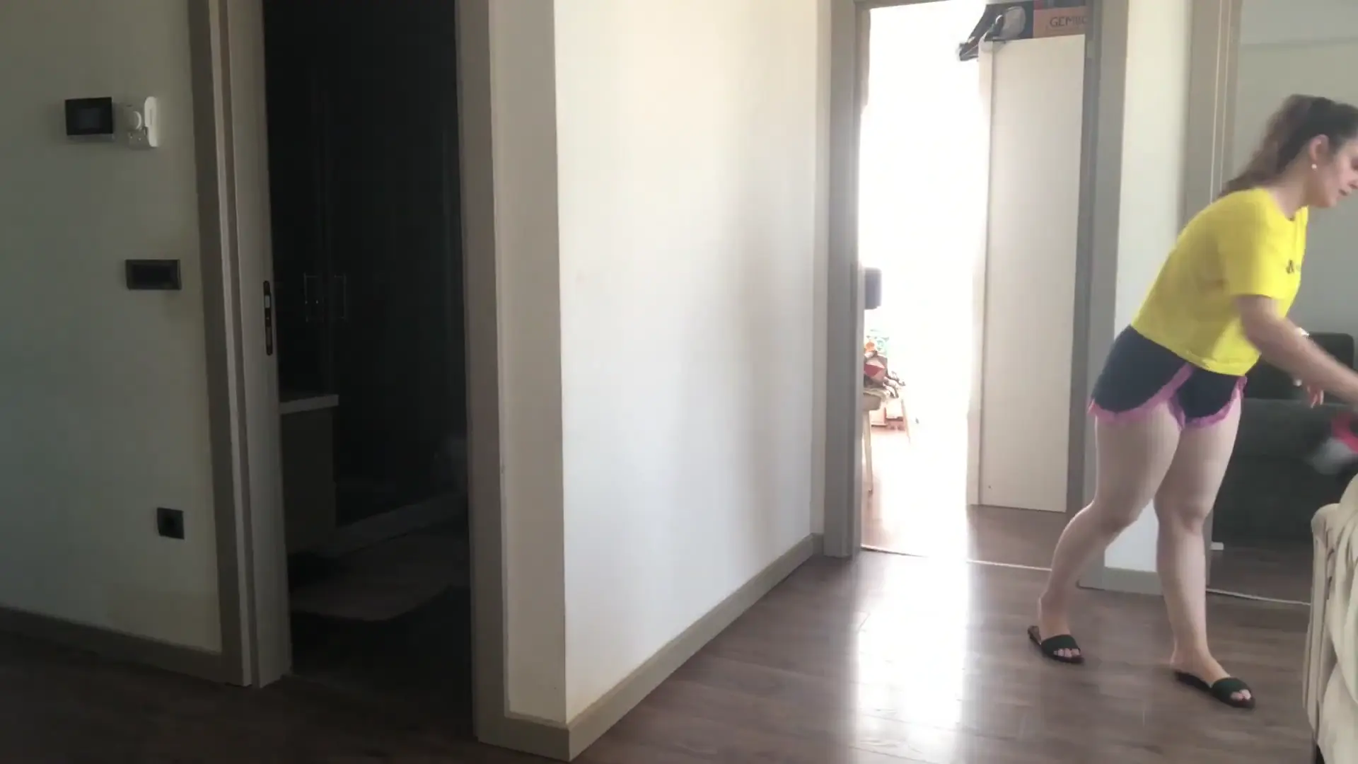 NURTURANN KATIL VİDEOLARI PART (40)