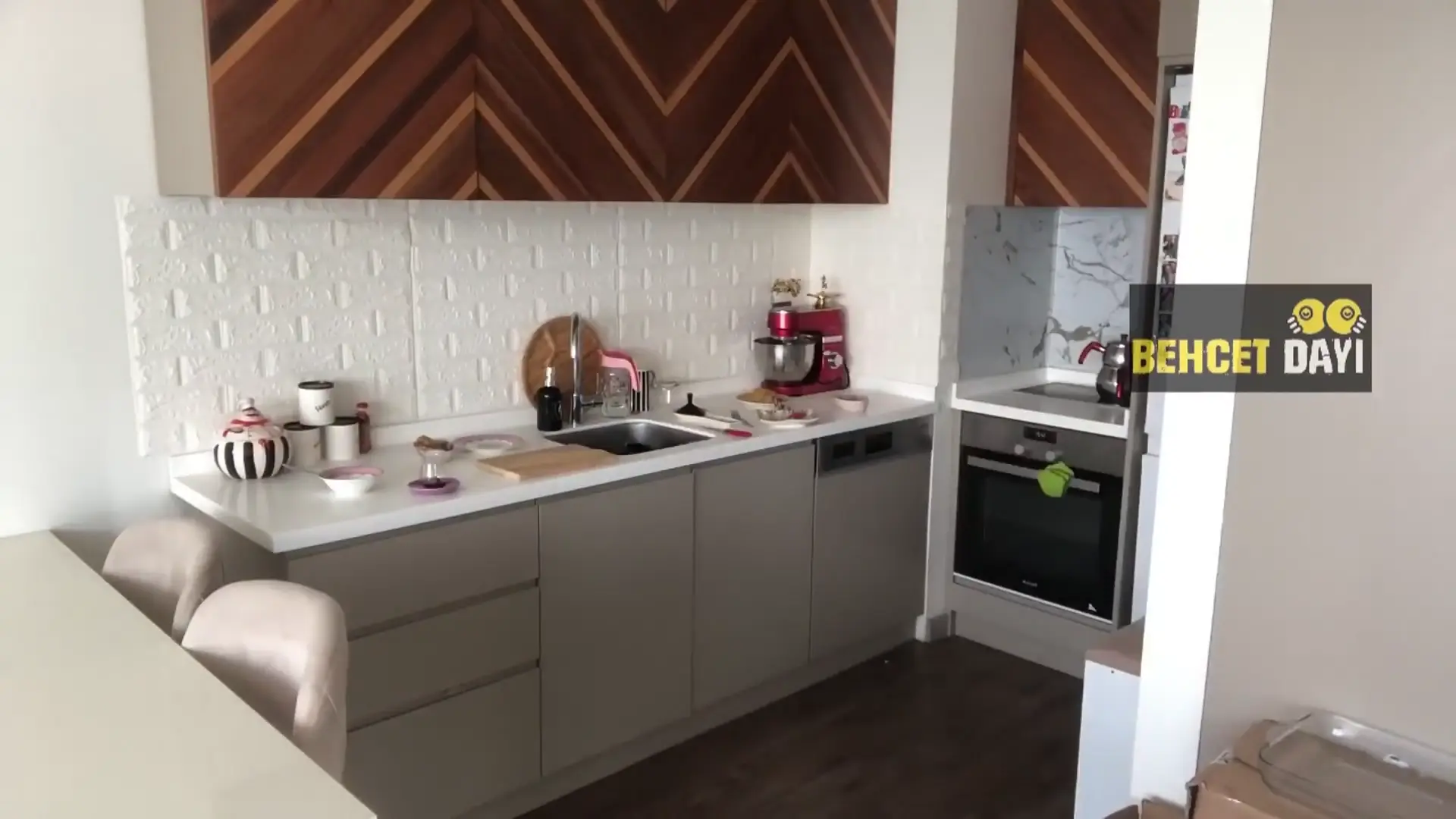 NURTURANN KATIL VİDEOLARI PART (49)