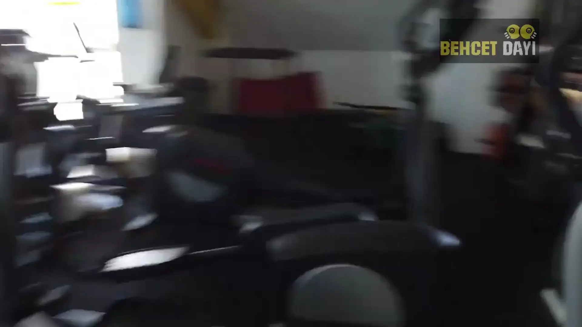 Sevgili Günlük Katıl Videoları Part (3)