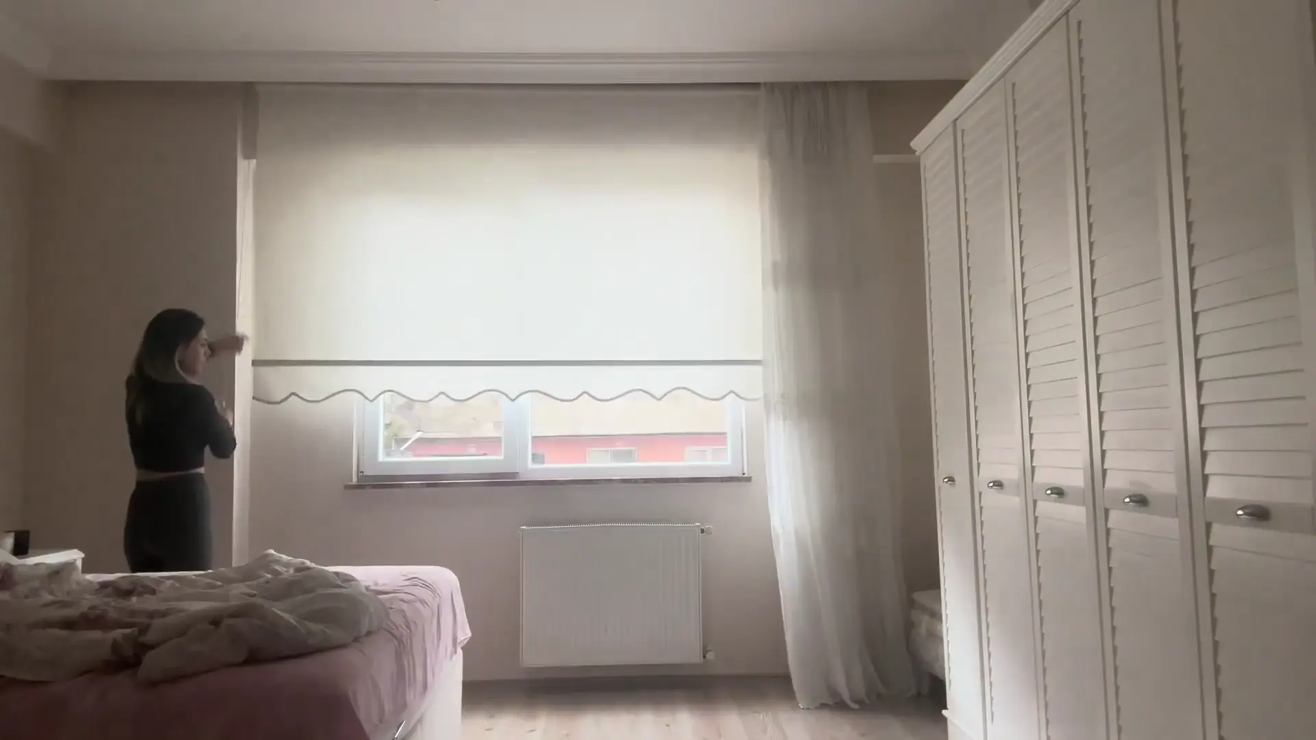 Sinem Eligür Katıl Videoları Part (1)