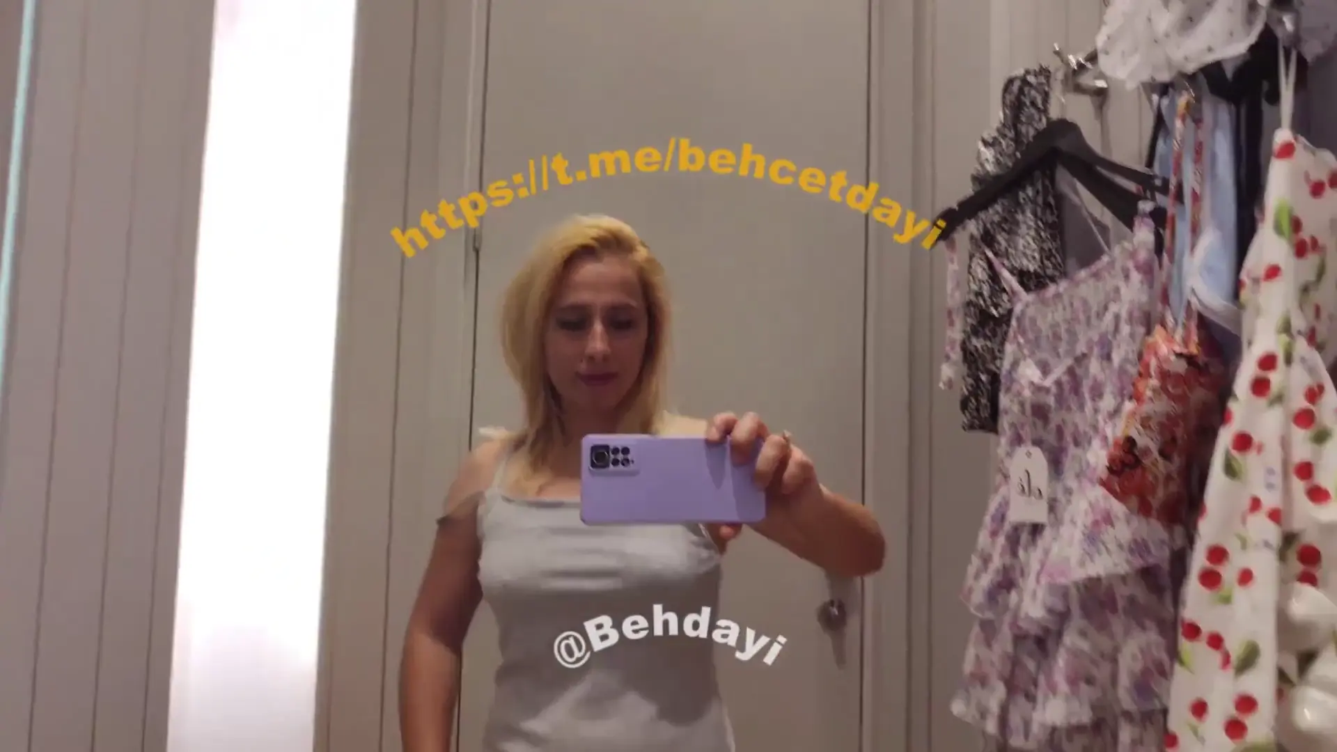 JeynipJim Katıl Videoları Part (11)