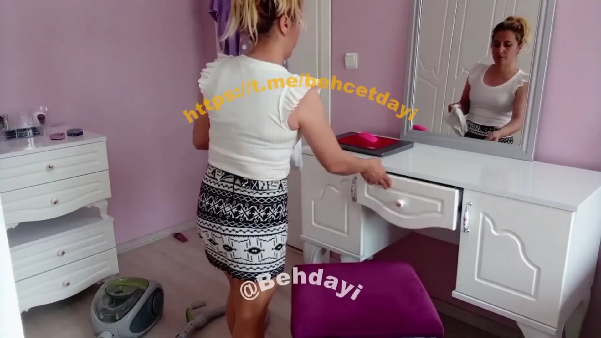 JeynipJim Katıl Videoları Part (14)