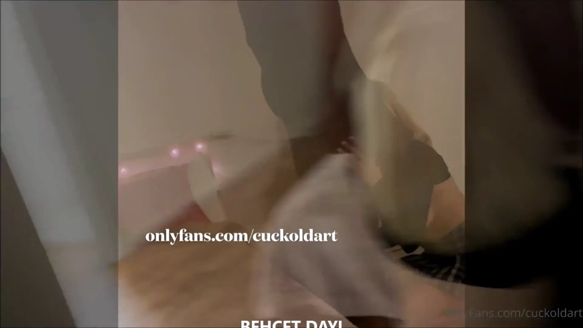 Cockoldart Onlyfans Videoları Part 1 (26)