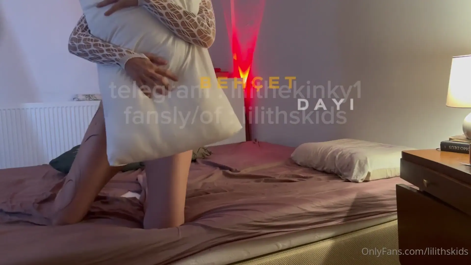 Lilithkids onlyfans ifşa videoları part (25)
