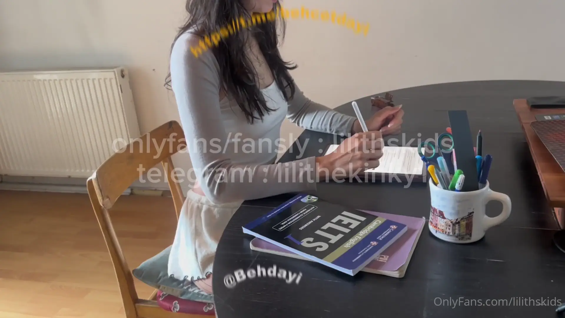 Lilithkids onlyfans ifşa videoları part (4)
