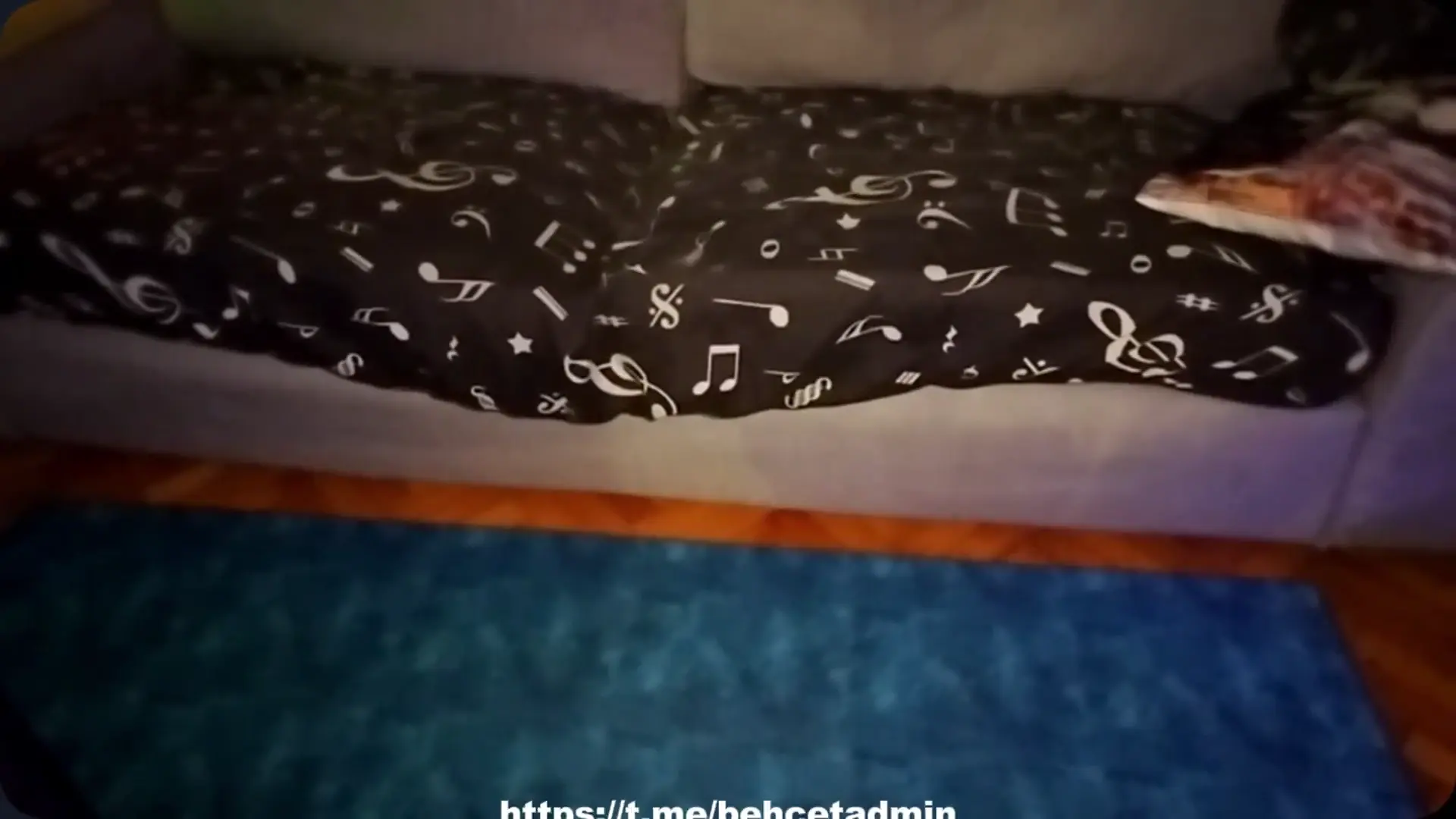 Darkkingtandqueen Live Videoları Part (8)