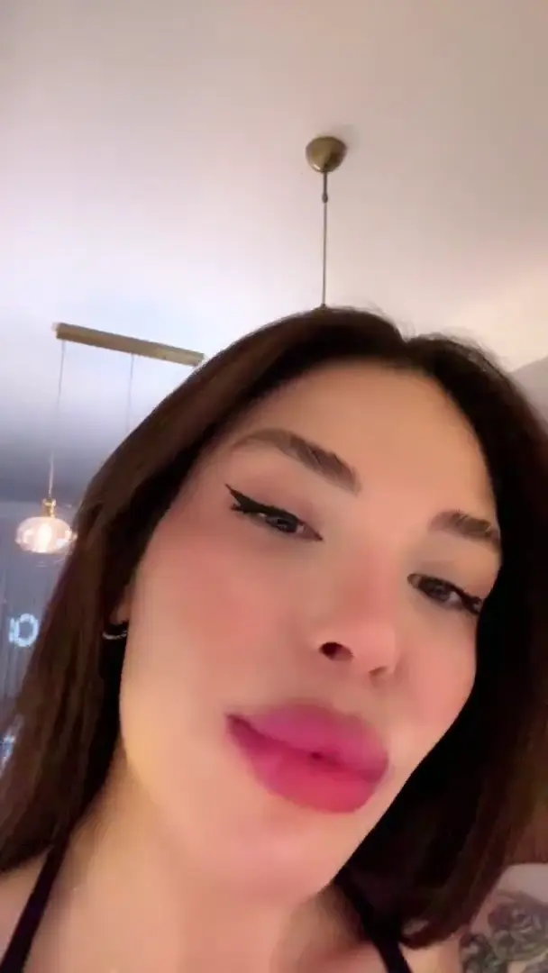 Eco Tango Live Videoları Part (3)