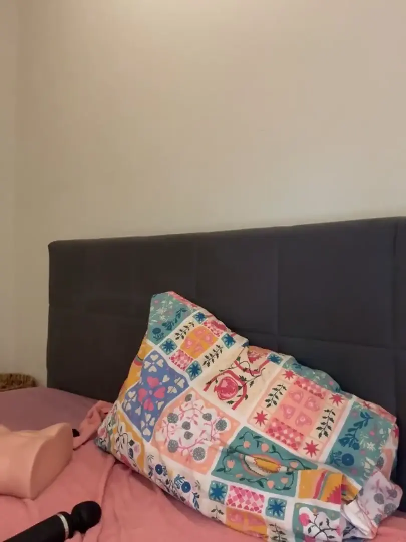 Meribabe Onlyfans yayınları part (3)