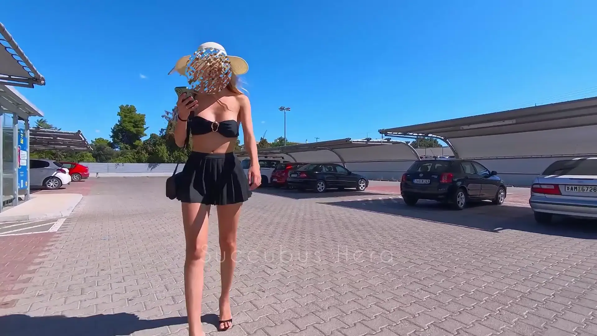 Heraandposeidon yeni fansly sikiş videoları part (9)