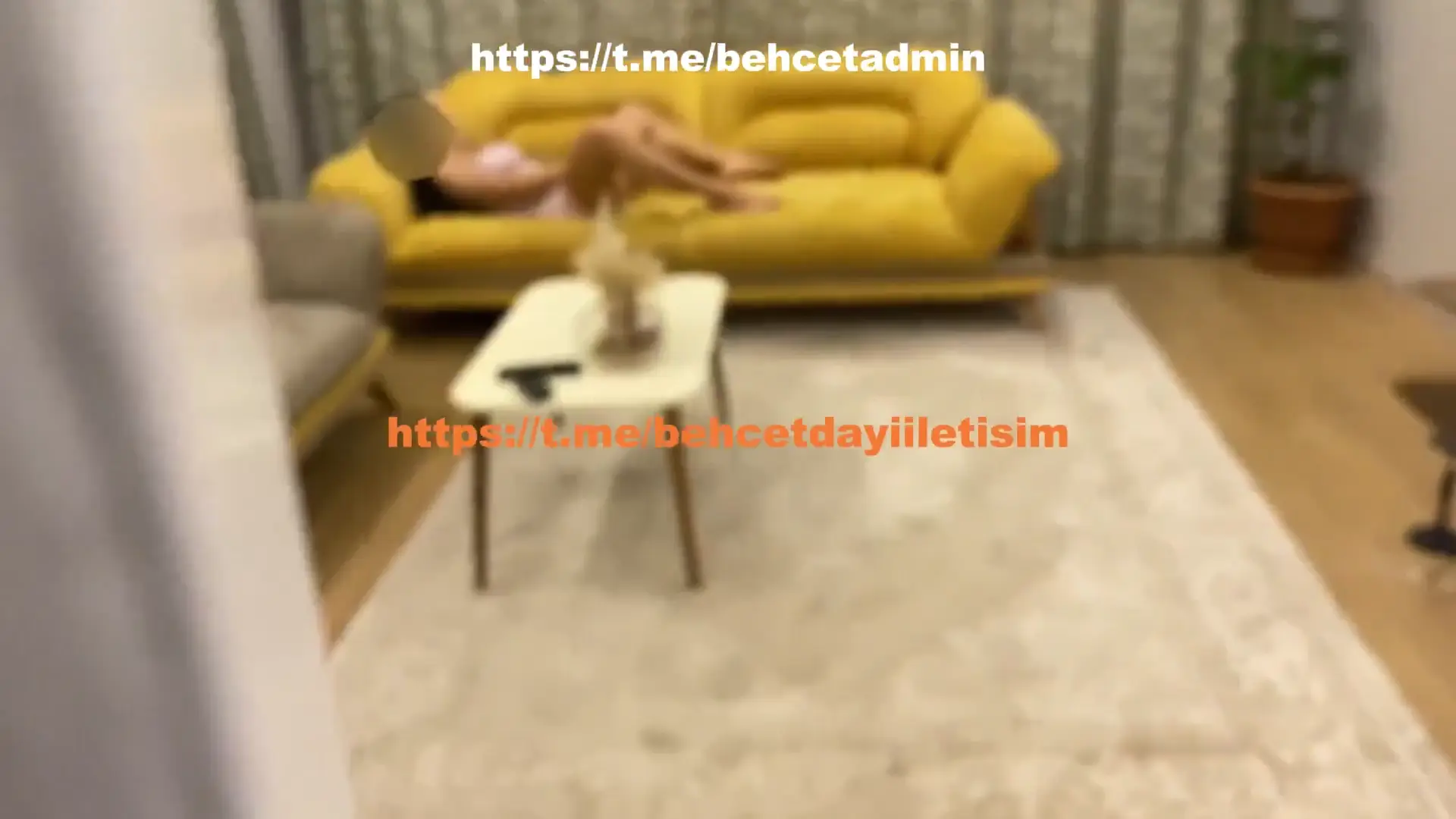 Amber Sikiş Videoları (4)