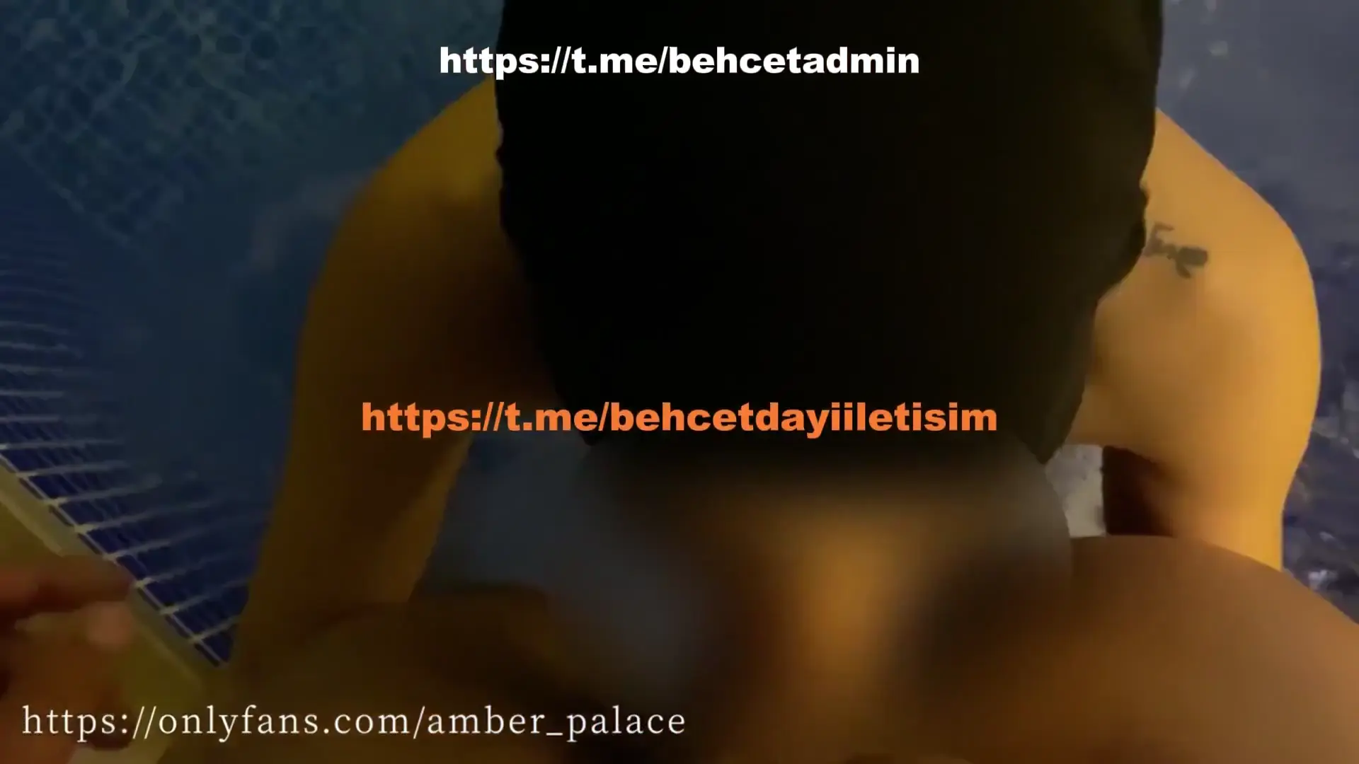 Amber Sikiş Videoları (5)