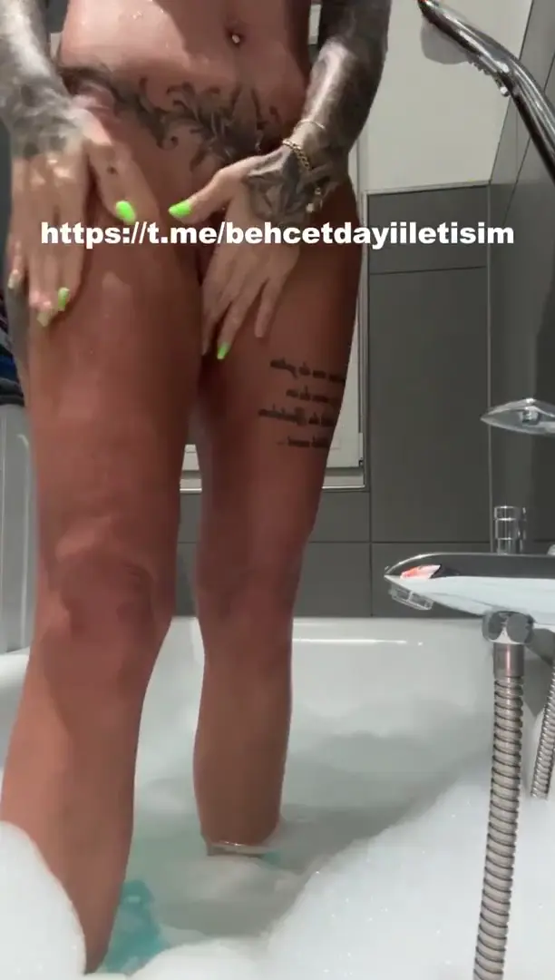 Bella Onlyfans Videoları (3)
