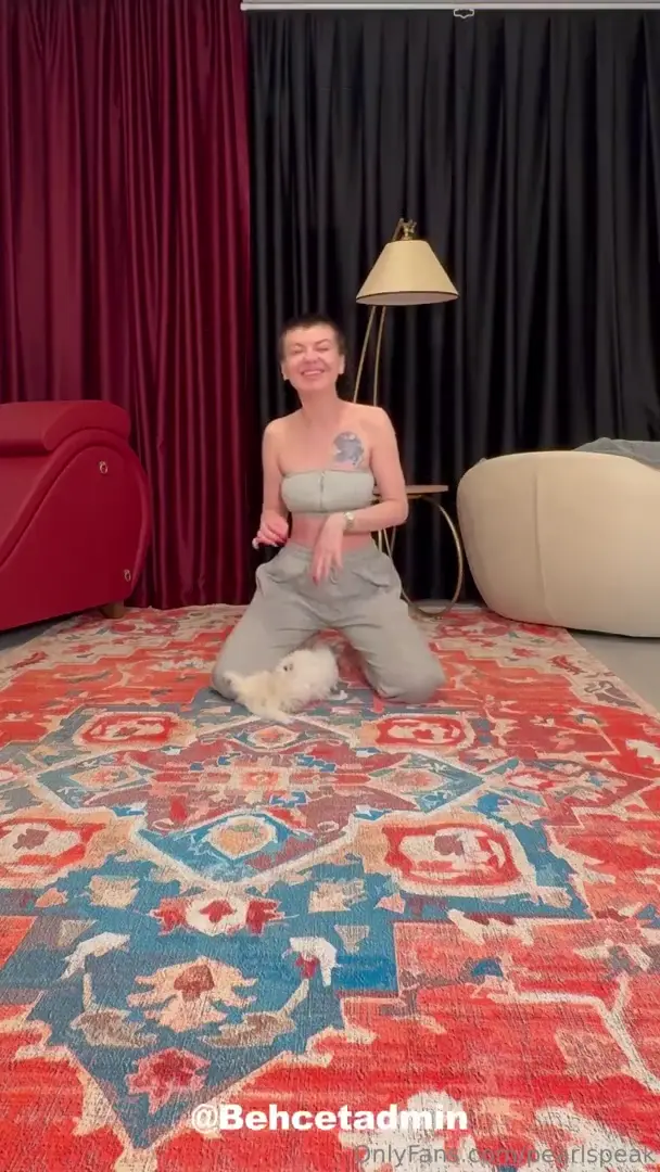 İnce İle İlişkiler Onlyfans Videoları Part (3)