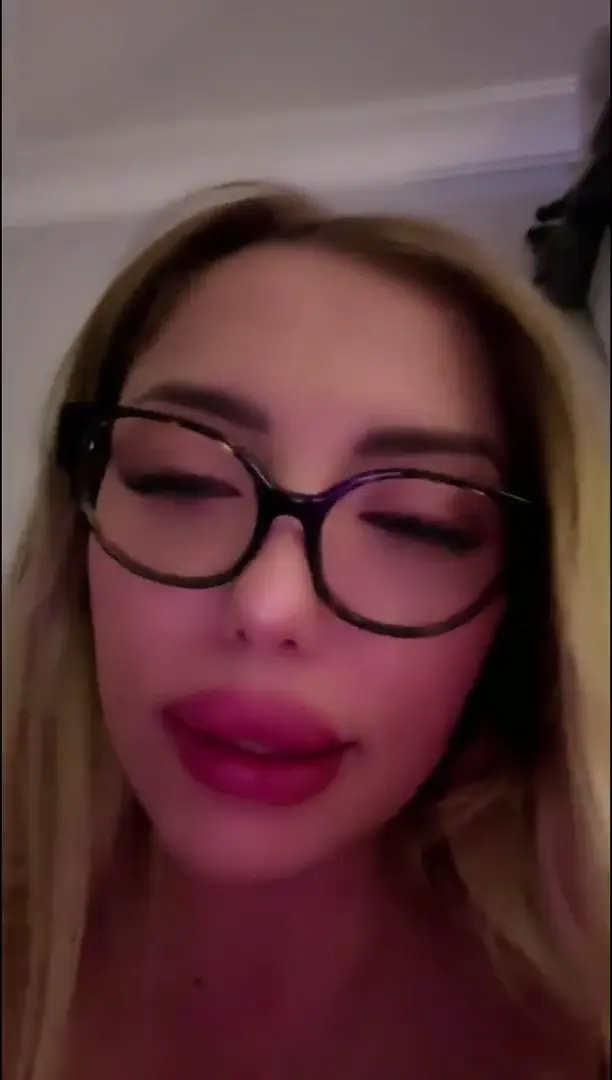 Açelya Tango Live 60