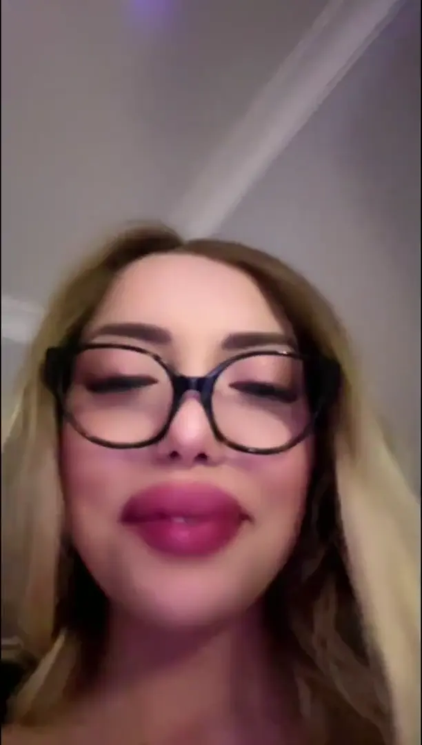 Açelya Tango Live59