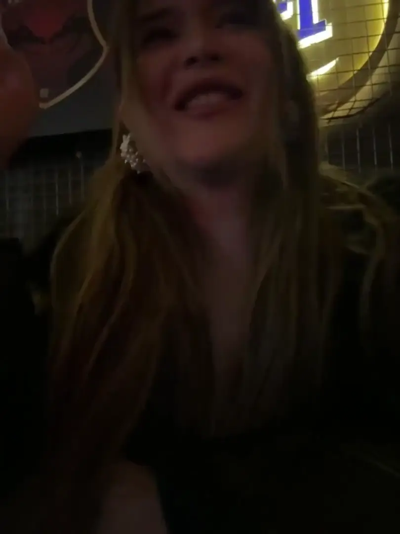 Rüya Live Videolar Part (8)