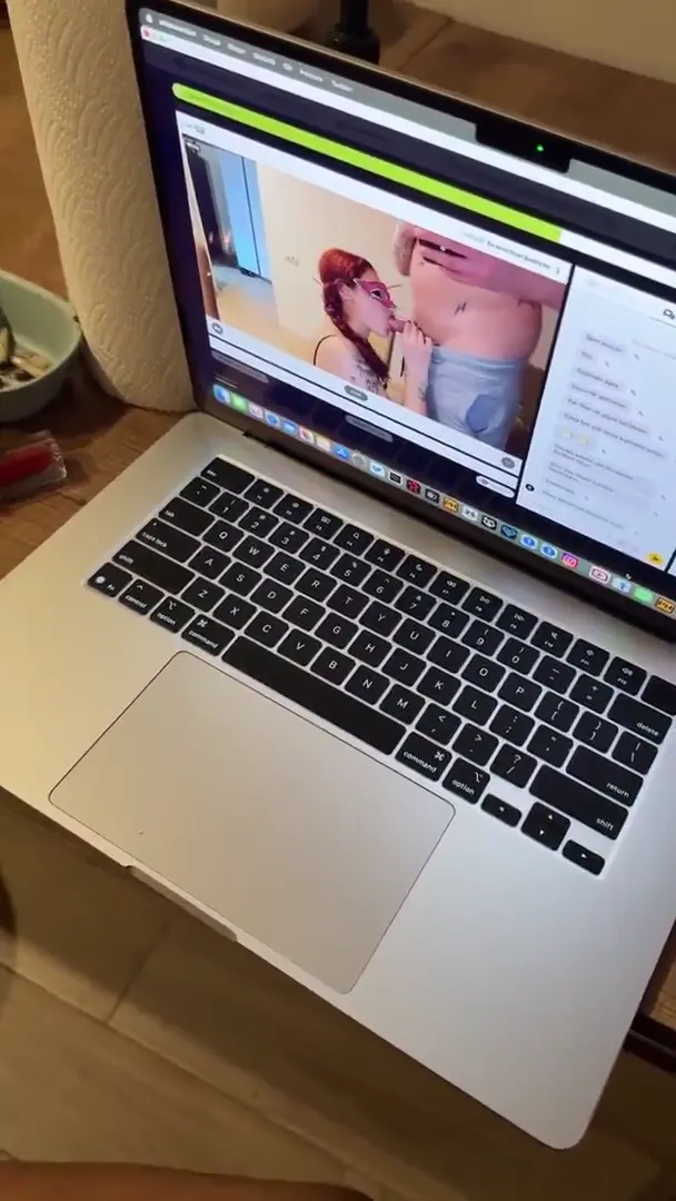 Sarsılmaz Sikiş Videoları (1)