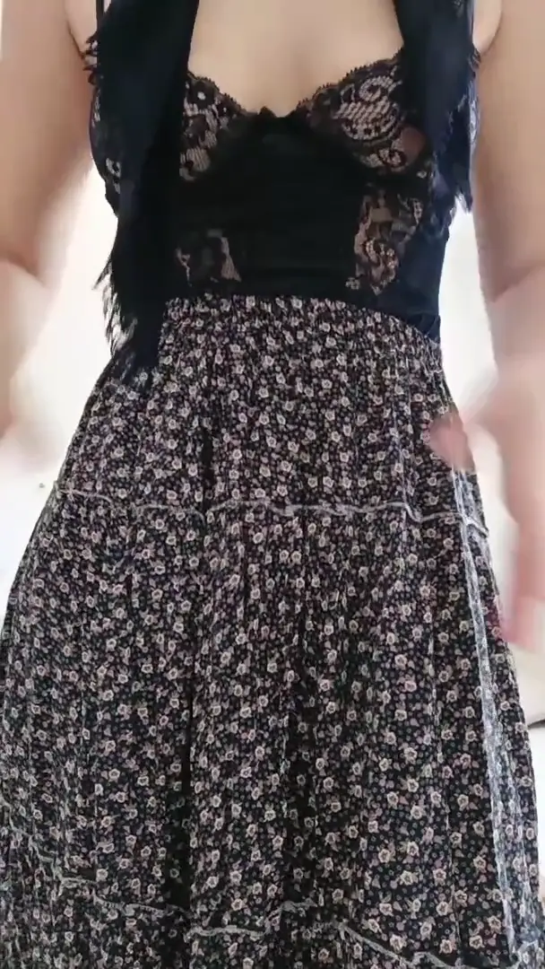 TÜRBANLI ZEO TANGO LİVE (BİREBİR)