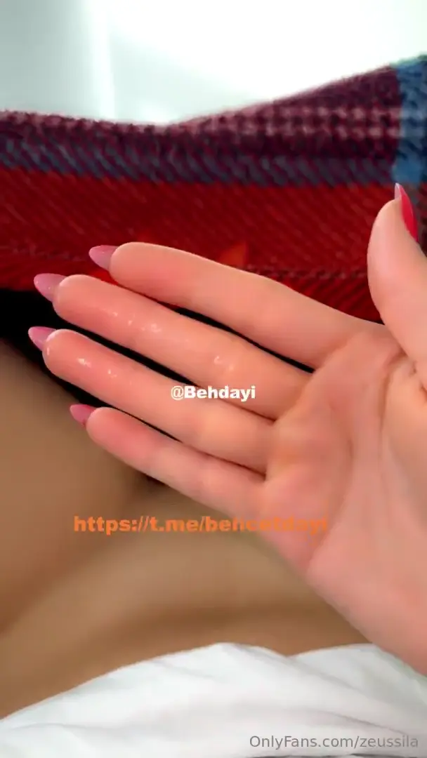 ZeusSila Onlyfans Videoları Part (10)
