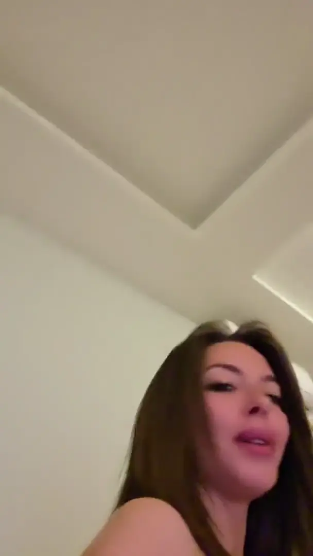 GECE Tango Live Yayınları Part 13 (2)