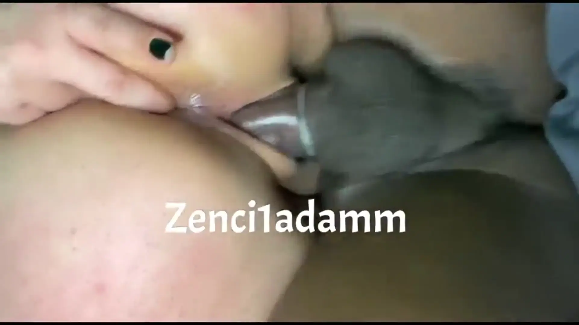 Beyaz Zenci Dev Sikiş Arşivi Part (1)