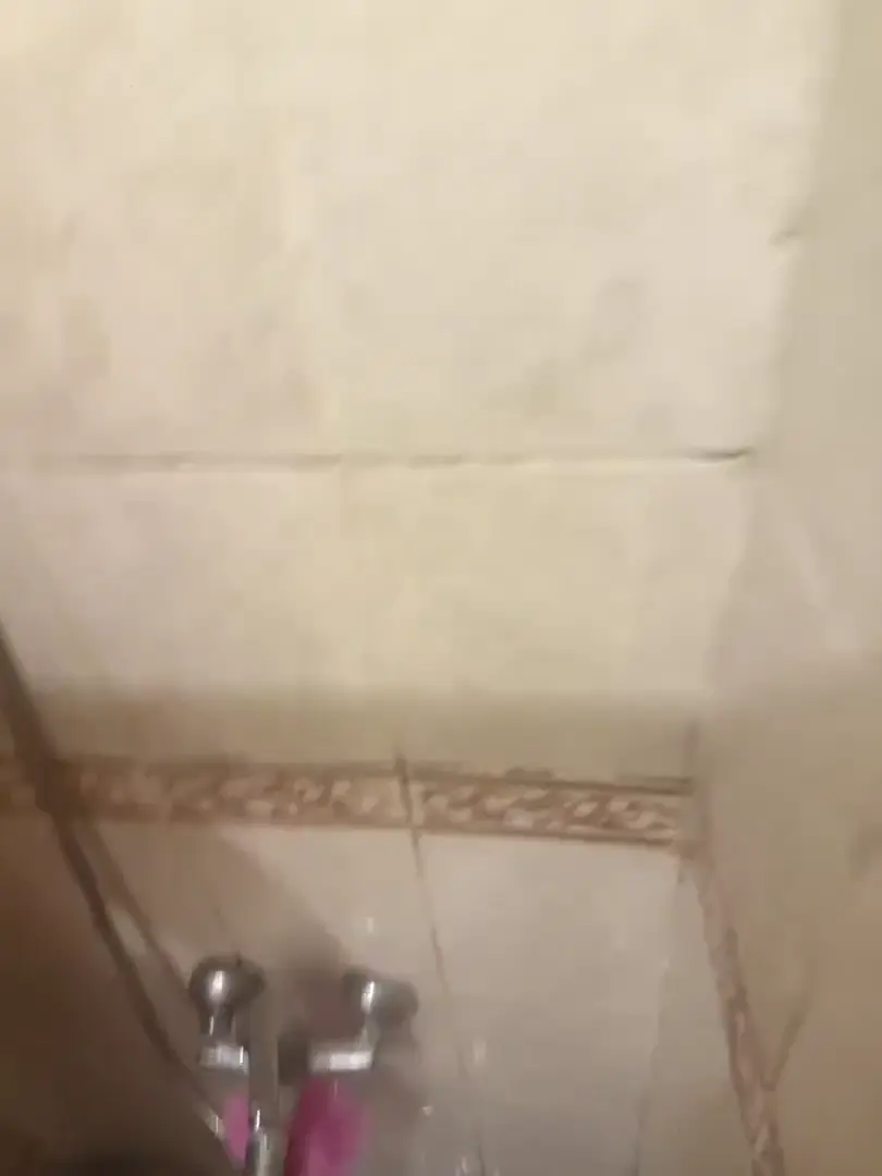 PERSCOUPLE Sikiş yayınları part (2)