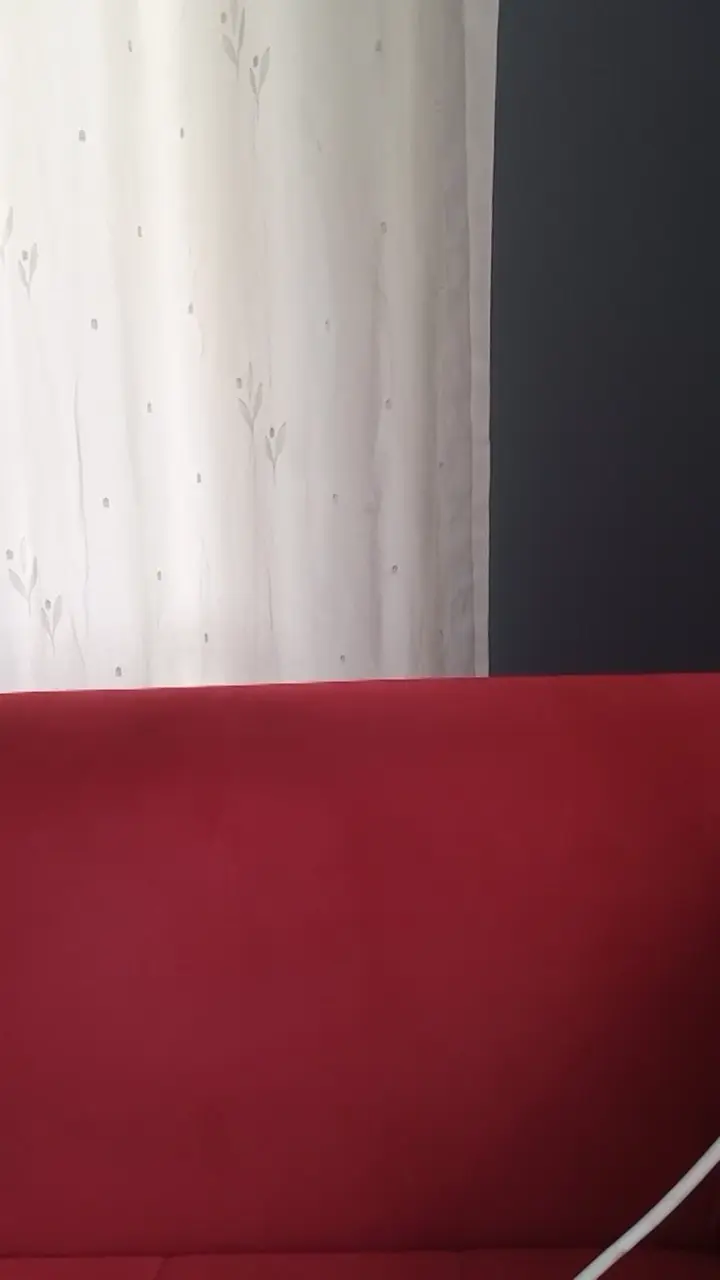 Z Kuşağı Orospularından Sıla Part (5)